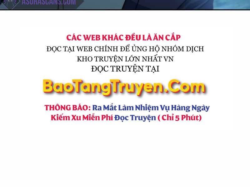 Thăng Hạng Từ Đỉnh Cấp Chapter 39 - 112