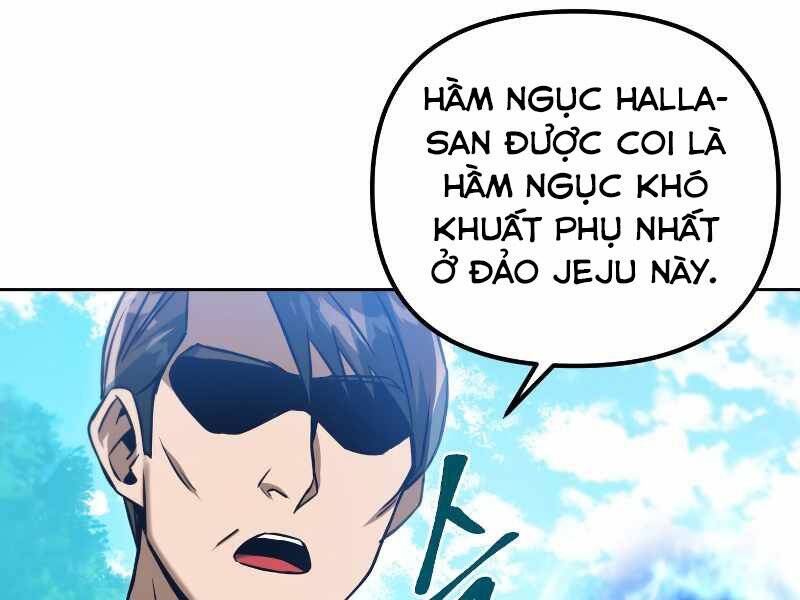 Thăng Hạng Từ Đỉnh Cấp Chapter 39 - 113