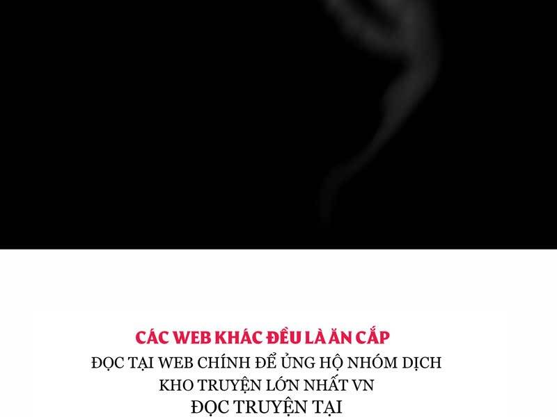 Thăng Hạng Từ Đỉnh Cấp Chapter 39 - 119