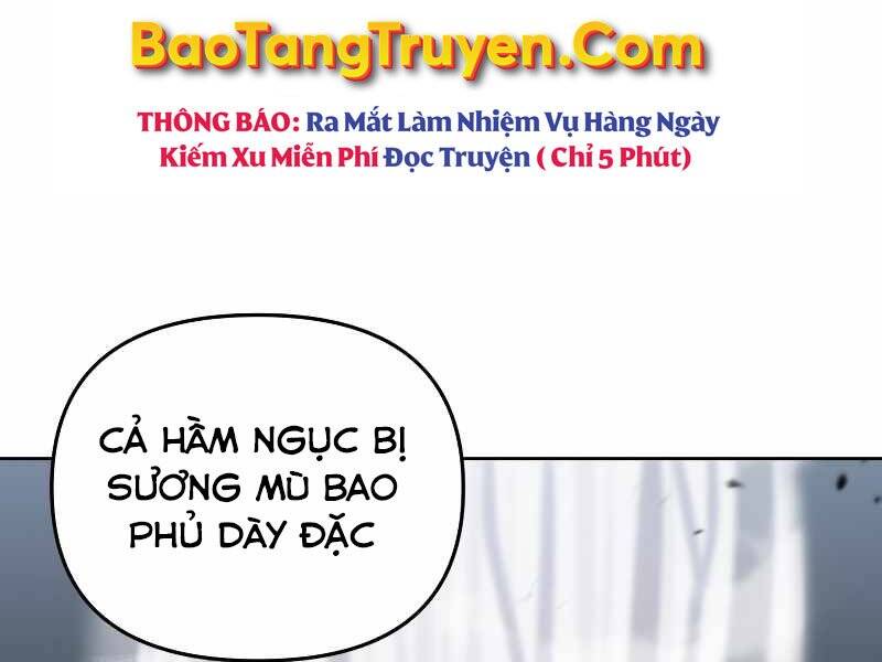 Thăng Hạng Từ Đỉnh Cấp Chapter 39 - 120