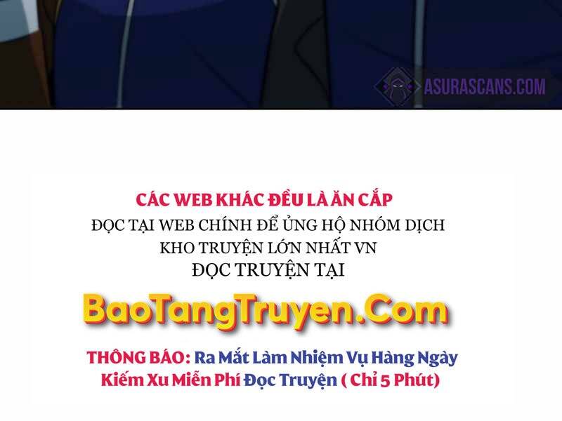 Thăng Hạng Từ Đỉnh Cấp Chapter 39 - 13