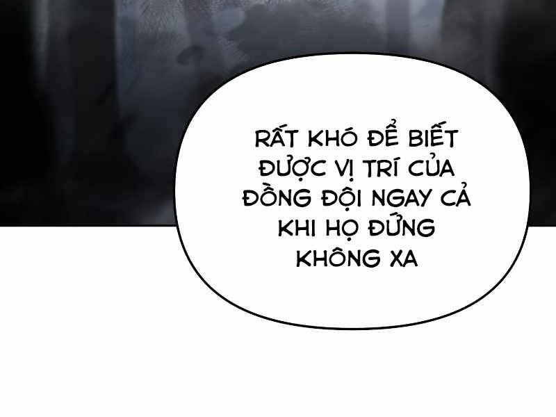 Thăng Hạng Từ Đỉnh Cấp Chapter 39 - 122