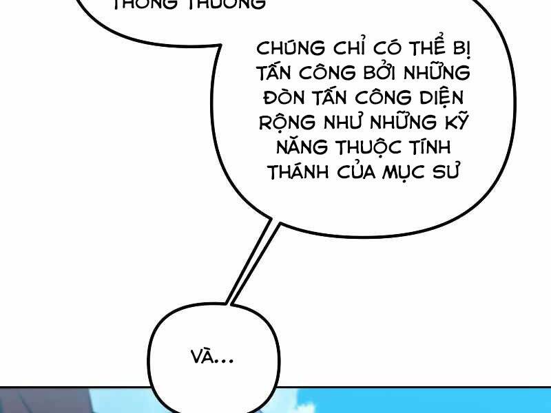 Thăng Hạng Từ Đỉnh Cấp Chapter 39 - 133