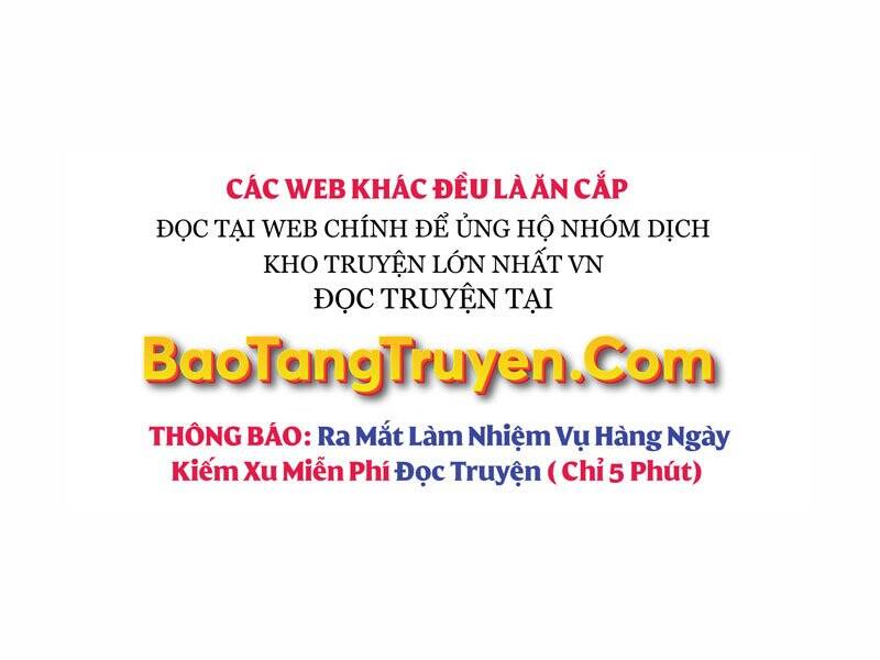 Thăng Hạng Từ Đỉnh Cấp Chapter 39 - 136