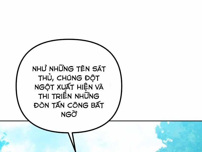 Thăng Hạng Từ Đỉnh Cấp Chapter 39 - 140