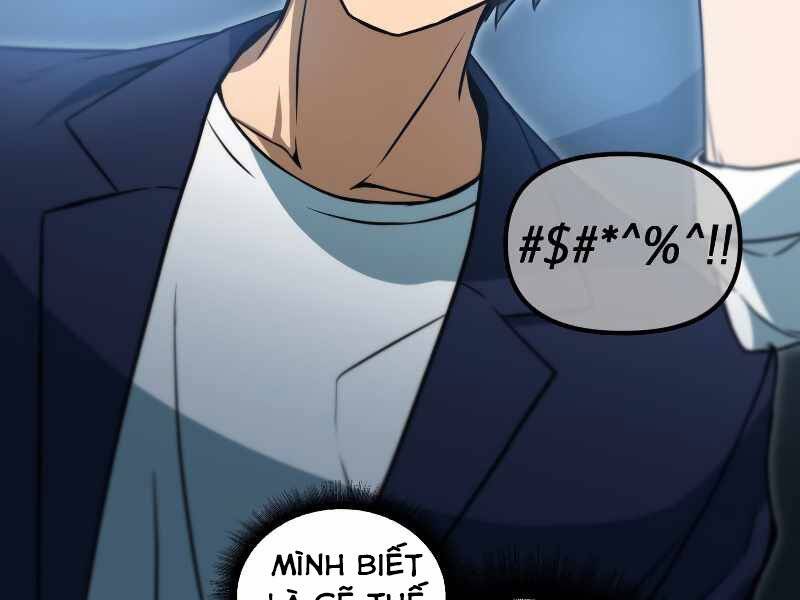 Thăng Hạng Từ Đỉnh Cấp Chapter 39 - 15