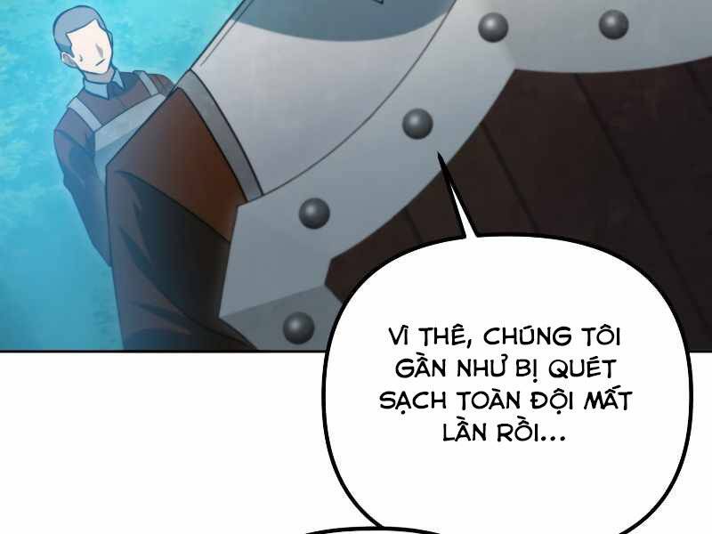 Thăng Hạng Từ Đỉnh Cấp Chapter 39 - 142