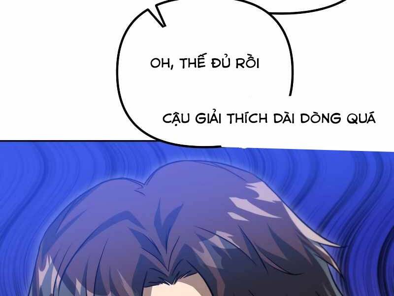 Thăng Hạng Từ Đỉnh Cấp Chapter 39 - 143