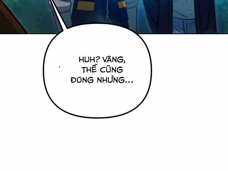 Thăng Hạng Từ Đỉnh Cấp Chapter 39 - 148