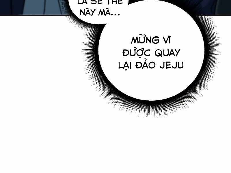 Thăng Hạng Từ Đỉnh Cấp Chapter 39 - 16