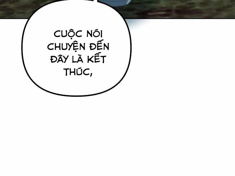 Thăng Hạng Từ Đỉnh Cấp Chapter 39 - 151