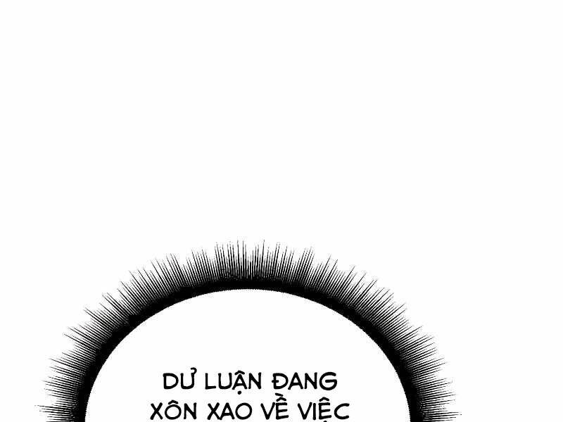 Thăng Hạng Từ Đỉnh Cấp Chapter 39 - 17