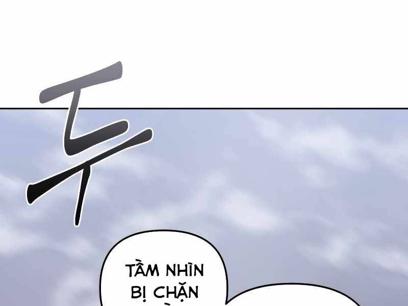 Thăng Hạng Từ Đỉnh Cấp Chapter 39 - 165