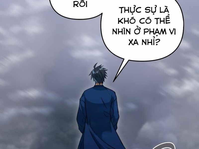 Thăng Hạng Từ Đỉnh Cấp Chapter 39 - 166