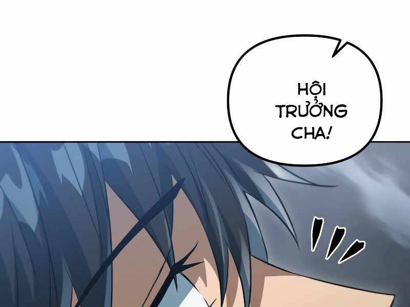 Thăng Hạng Từ Đỉnh Cấp Chapter 39 - 168
