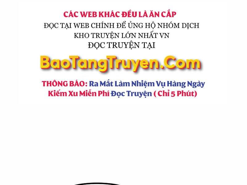 Thăng Hạng Từ Đỉnh Cấp Chapter 39 - 170