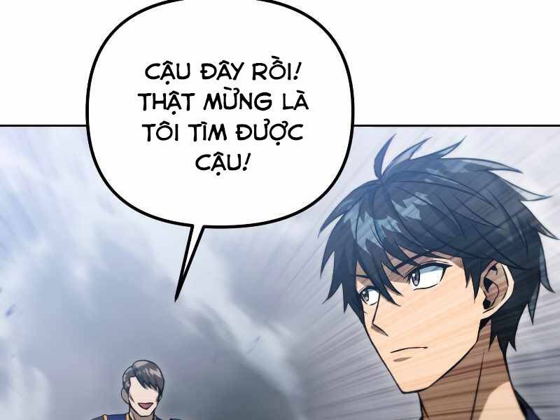 Thăng Hạng Từ Đỉnh Cấp Chapter 39 - 171