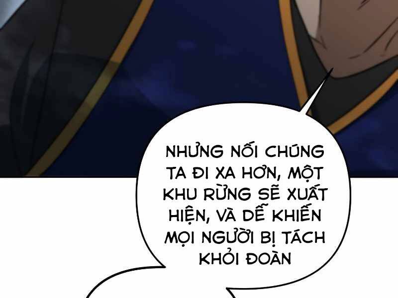 Thăng Hạng Từ Đỉnh Cấp Chapter 39 - 175