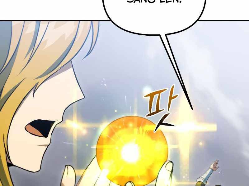 Thăng Hạng Từ Đỉnh Cấp Chapter 39 - 177