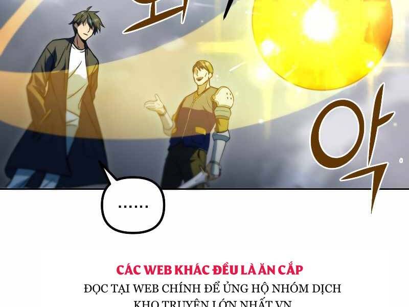 Thăng Hạng Từ Đỉnh Cấp Chapter 39 - 181