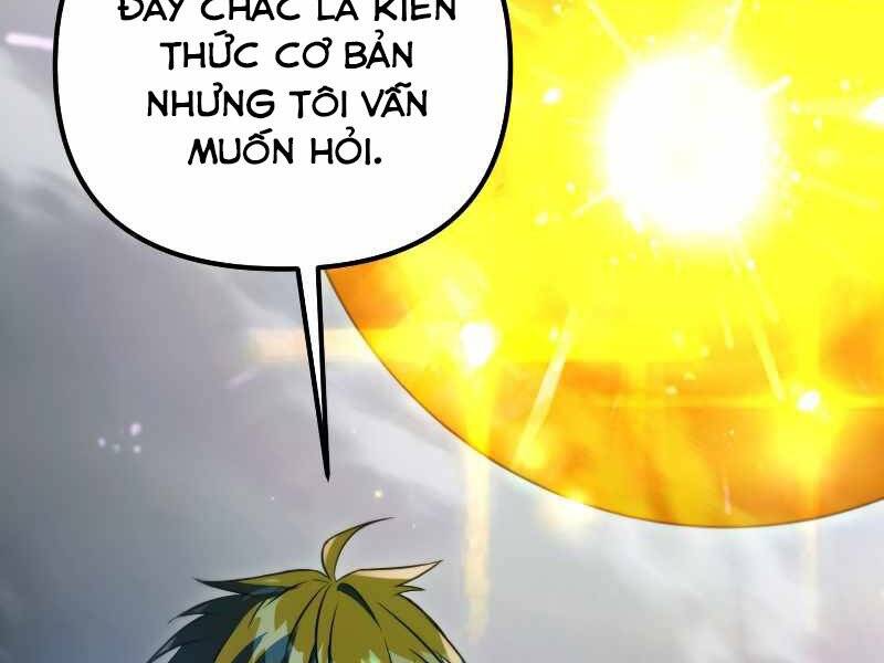 Thăng Hạng Từ Đỉnh Cấp Chapter 39 - 185