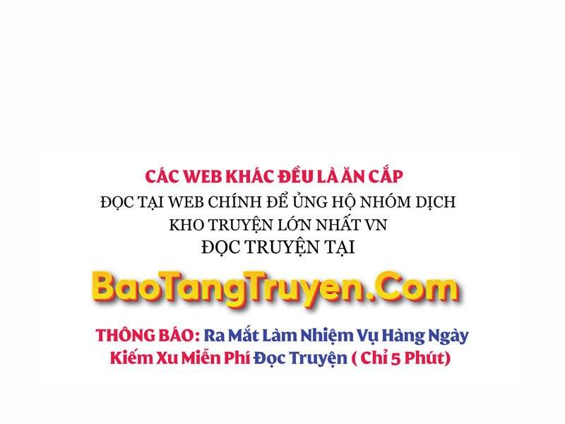 Thăng Hạng Từ Đỉnh Cấp Chapter 39 - 188