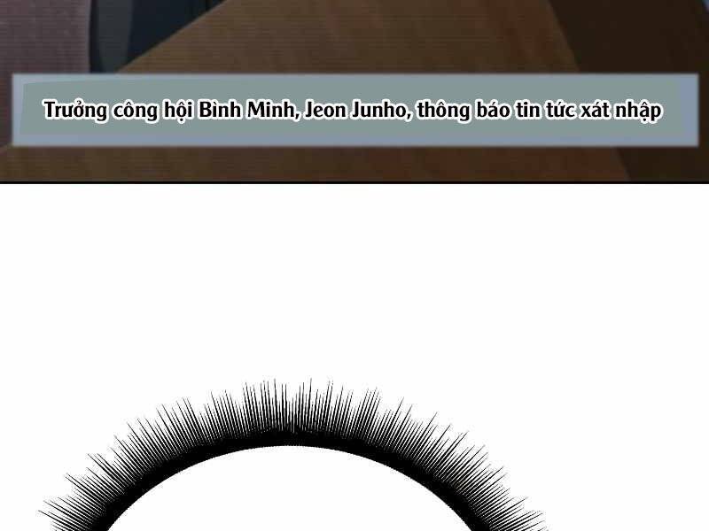 Thăng Hạng Từ Đỉnh Cấp Chapter 39 - 20