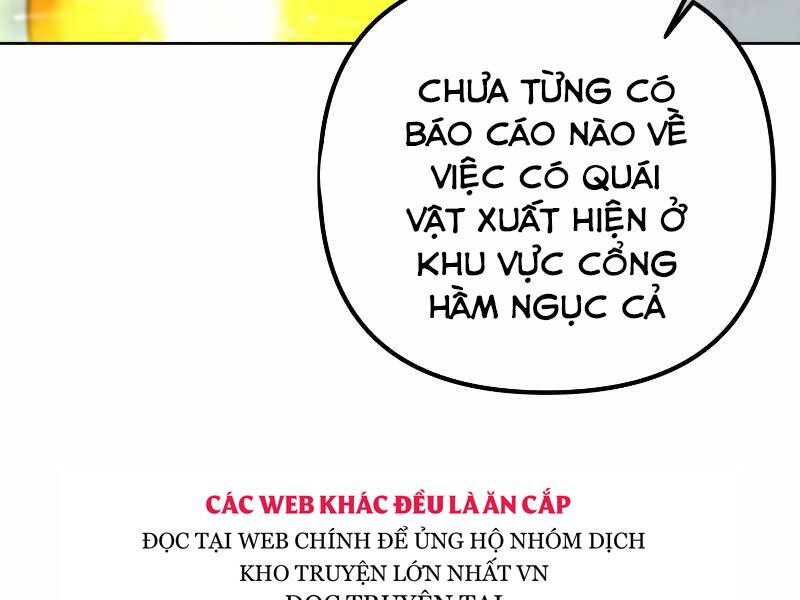 Thăng Hạng Từ Đỉnh Cấp Chapter 39 - 192