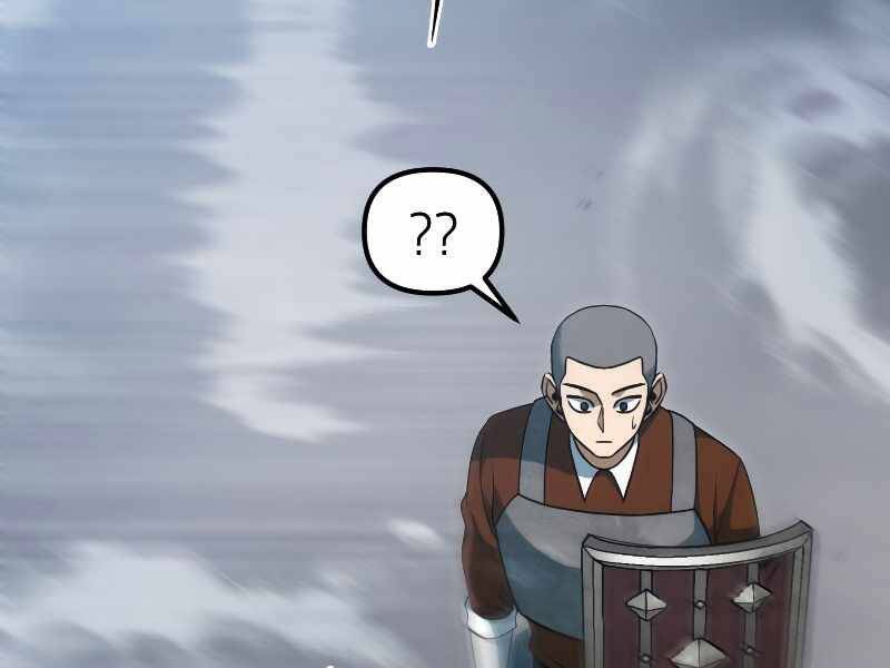 Thăng Hạng Từ Đỉnh Cấp Chapter 39 - 194