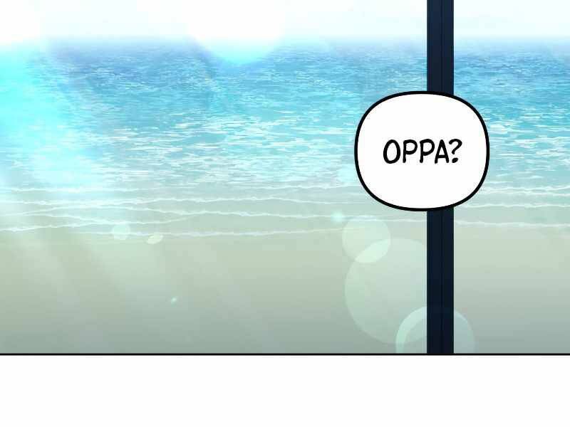Thăng Hạng Từ Đỉnh Cấp Chapter 39 - 3