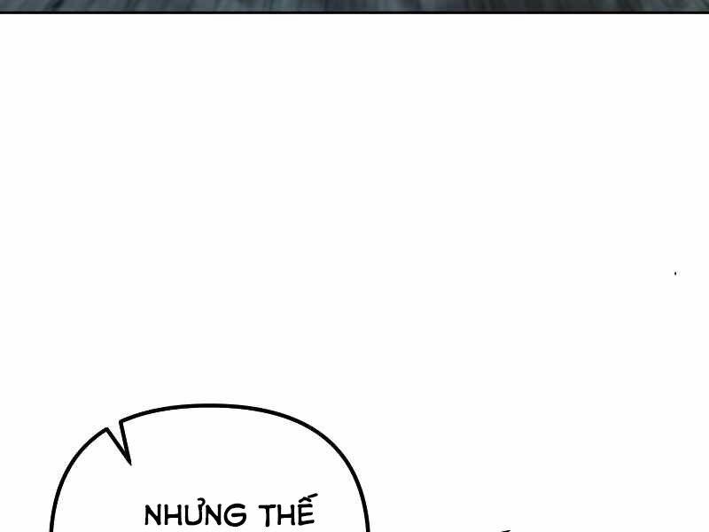 Thăng Hạng Từ Đỉnh Cấp Chapter 39 - 201