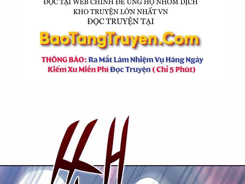Thăng Hạng Từ Đỉnh Cấp Chapter 39 - 211