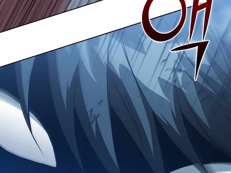 Thăng Hạng Từ Đỉnh Cấp Chapter 39 - 213