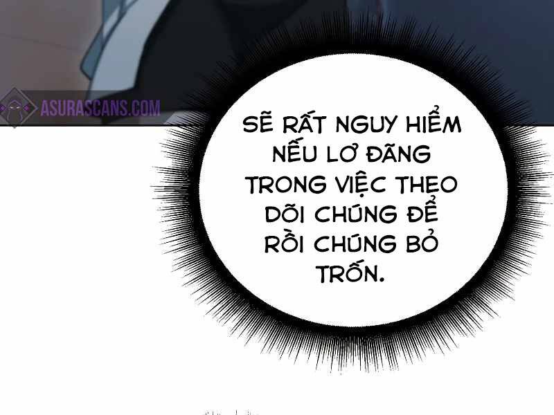 Thăng Hạng Từ Đỉnh Cấp Chapter 39 - 23