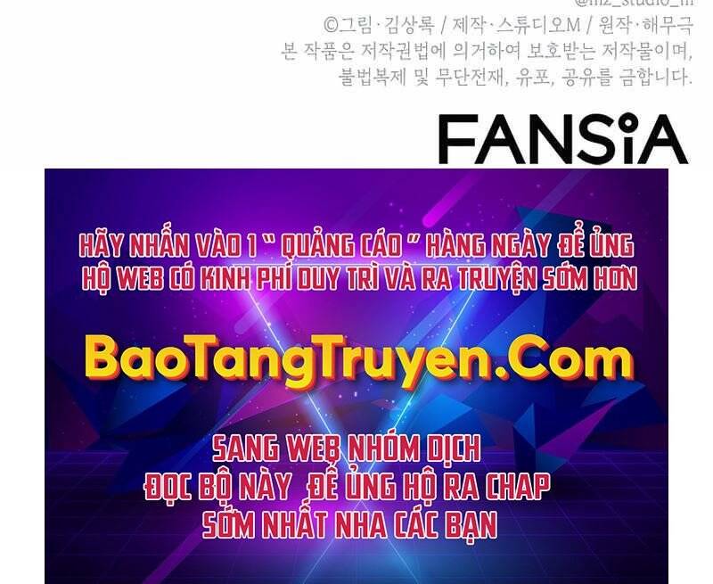 Thăng Hạng Từ Đỉnh Cấp Chapter 39 - 233