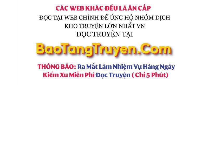 Thăng Hạng Từ Đỉnh Cấp Chapter 39 - 26