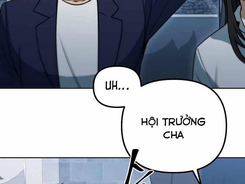 Thăng Hạng Từ Đỉnh Cấp Chapter 39 - 29