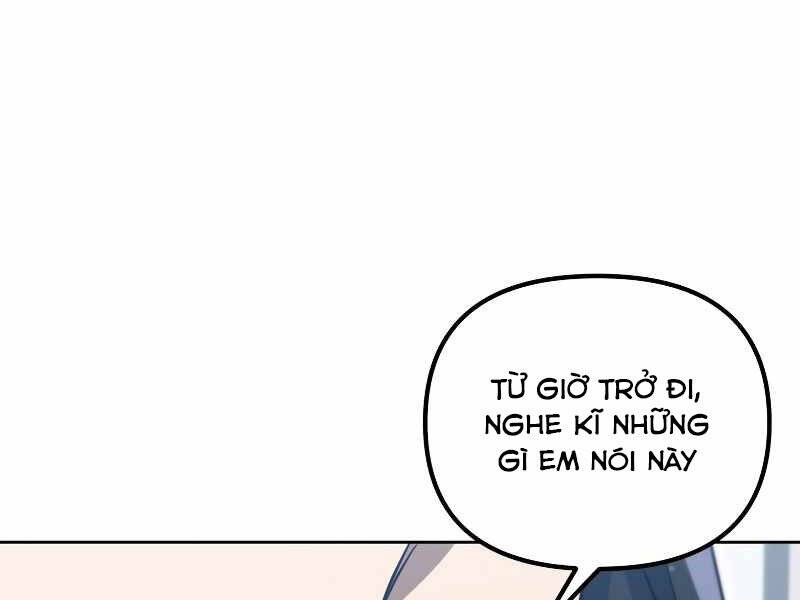 Thăng Hạng Từ Đỉnh Cấp Chapter 39 - 4