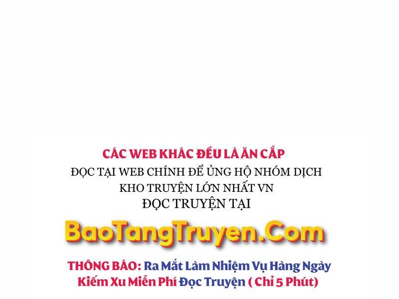 Thăng Hạng Từ Đỉnh Cấp Chapter 39 - 31
