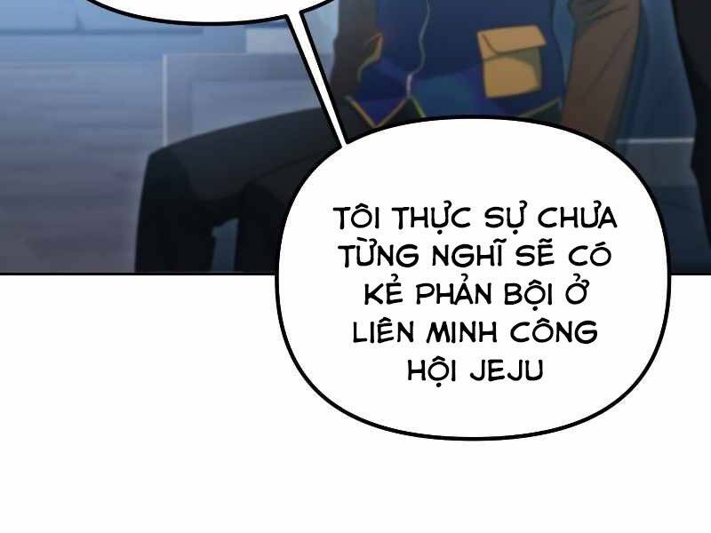 Thăng Hạng Từ Đỉnh Cấp Chapter 39 - 34