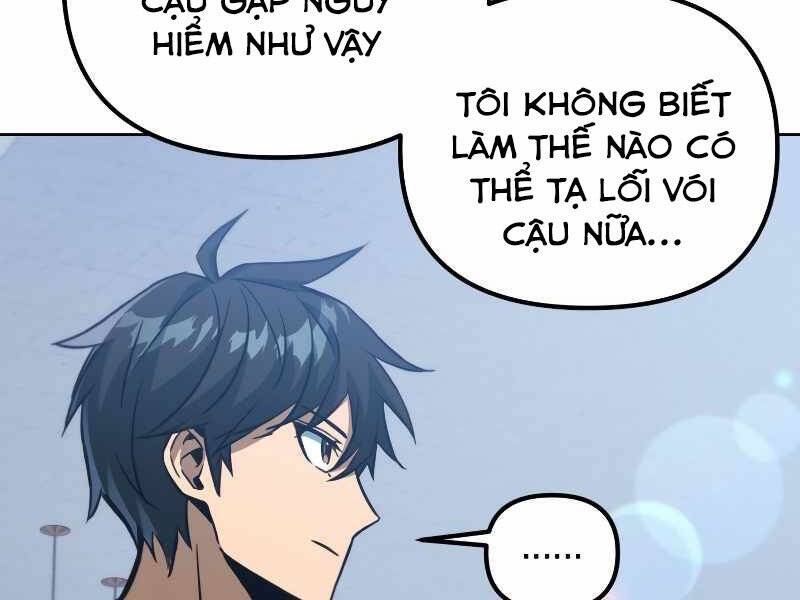 Thăng Hạng Từ Đỉnh Cấp Chapter 39 - 36