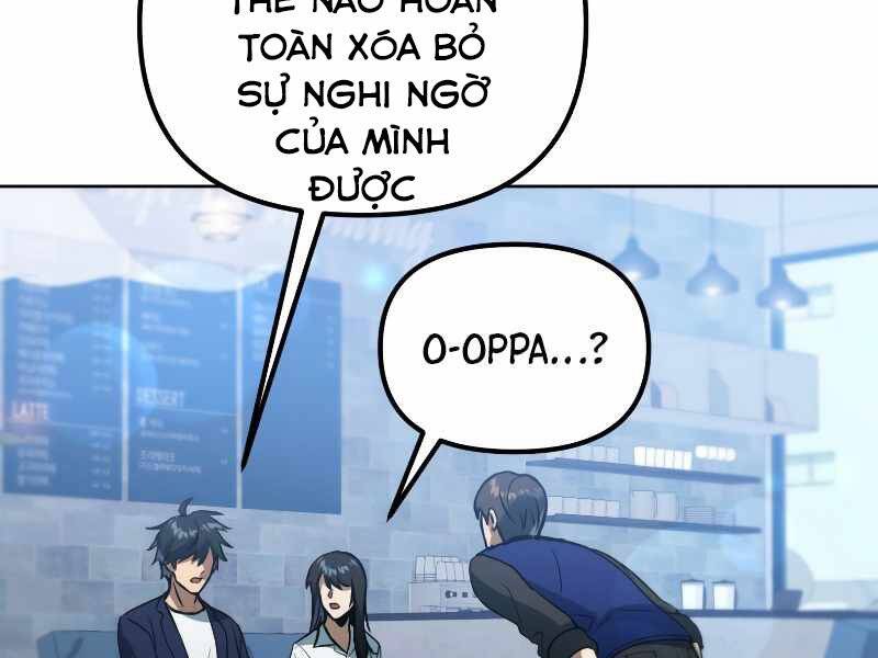 Thăng Hạng Từ Đỉnh Cấp Chapter 39 - 45
