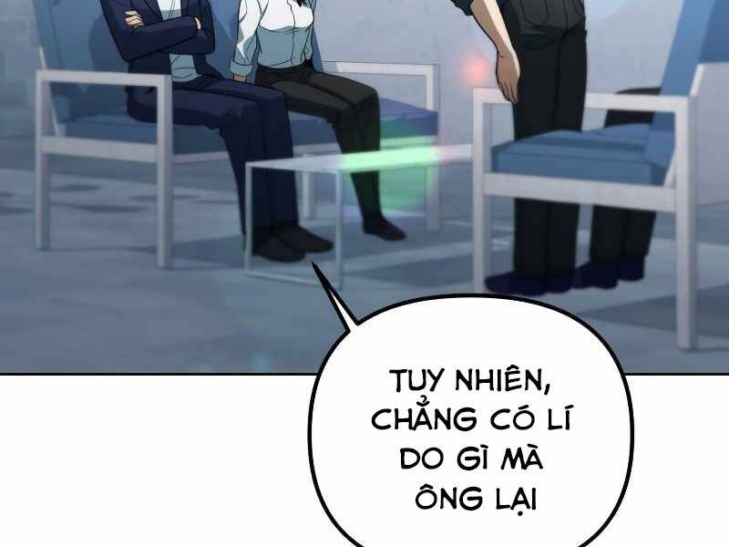Thăng Hạng Từ Đỉnh Cấp Chapter 39 - 46