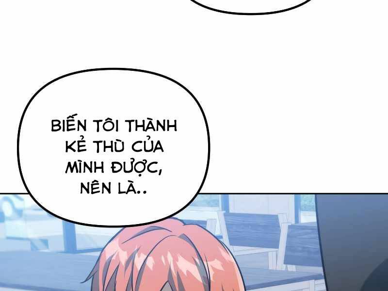 Thăng Hạng Từ Đỉnh Cấp Chapter 39 - 47