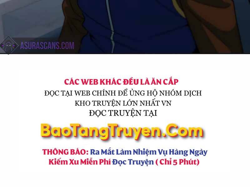 Thăng Hạng Từ Đỉnh Cấp Chapter 39 - 49