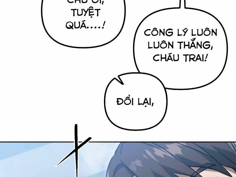 Thăng Hạng Từ Đỉnh Cấp Chapter 39 - 53