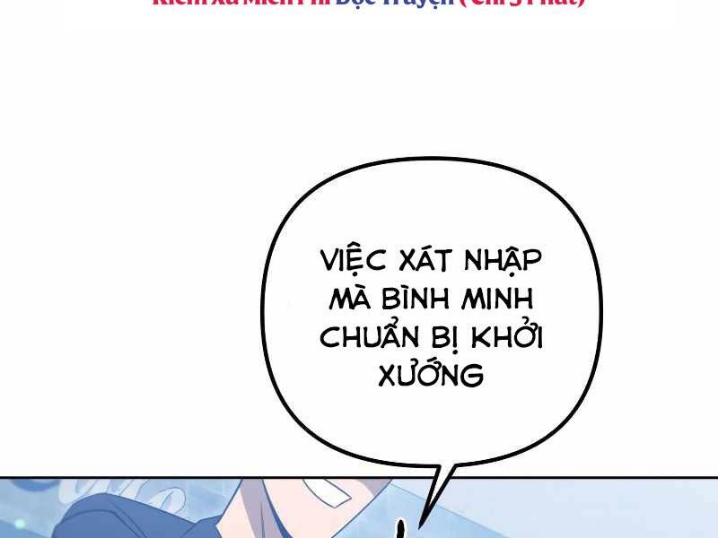 Thăng Hạng Từ Đỉnh Cấp Chapter 39 - 56