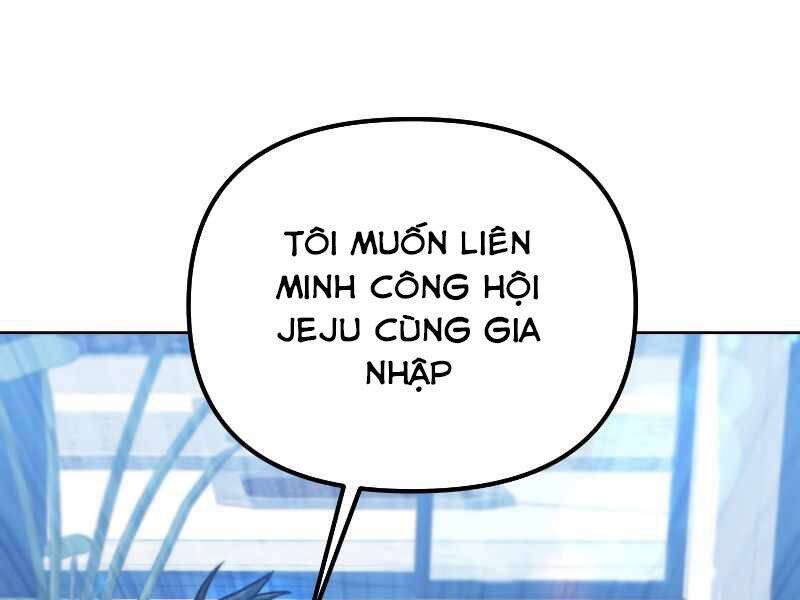 Thăng Hạng Từ Đỉnh Cấp Chapter 39 - 59