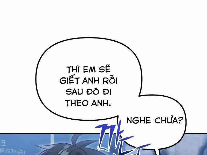 Thăng Hạng Từ Đỉnh Cấp Chapter 39 - 7