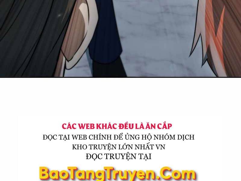 Thăng Hạng Từ Đỉnh Cấp Chapter 39 - 62
